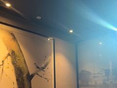 -上足·影院足道·SPA(红岭店)