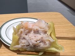 -满记甜品(南京虹悦城三店)