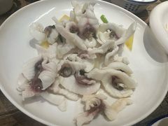 -鱼醉无骨鱼·中山脆肉鲩(荔湾路店)
