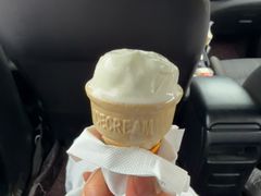 -DQ·蛋糕·冰淇淋(万联城店)