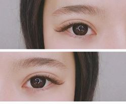 -Wink美甲美睫