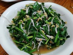 -红实家常菜(静安里店)