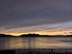 -余姚四明湖开元名都度假酒店·夏威夷西餐厅