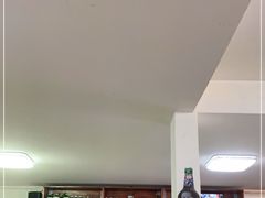-宝瑞门钉肉饼店