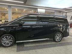 -3M博瑞达龙膜威固BOP保镖汽车贴膜隐形车衣(国贸店)