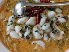 -林辉家宴·本地家常菜·头牌清远鸡(先锋店)