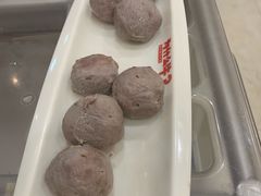 -为什么牛潮汕牛肉火锅(万胜广场店)