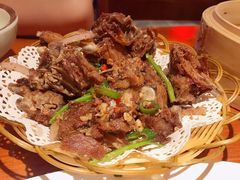 -明丰小渔馆(明月路店)