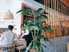 -丹江渔村(望京店)