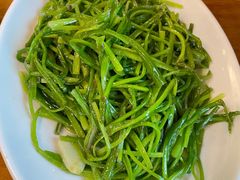 -小厨子私房菜·云南美食店