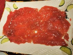 -蓉城老妈火锅(双林路店)
