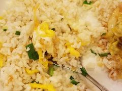 -胖娃古镇鸡杂(磁器口总店)