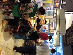 -怪噜范·老贵阳街头名小吃(汇金星力城店)