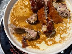 -广东大排档(国奥店)