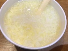 -精粉世家(汉街总部国际A座店)