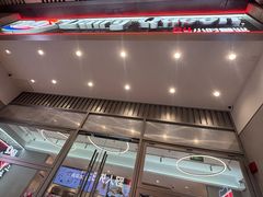 -DQ·蛋糕·冰淇淋(三亚青春颂店)