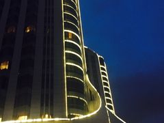 -秦皇岛秦皇国际大酒店