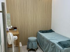 -庆德堂中医馆·小儿推拿(江北店)