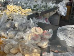 -松盛糕团店(红旗桥店)