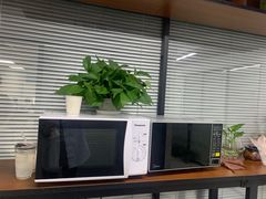 -新航道雅思托福·留学·考研培训(人民广场校区)