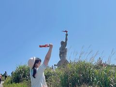 -东极岛景区