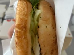-必胜客(王府井店)
