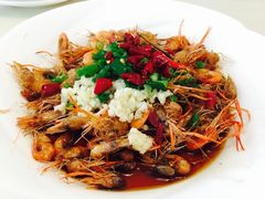 -多米餐厅(文涵路店)