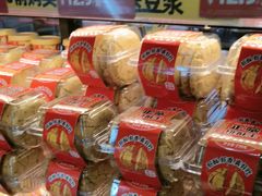 -味多美蛋糕(阜成门店)