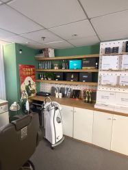 -章光101防脱养发荟