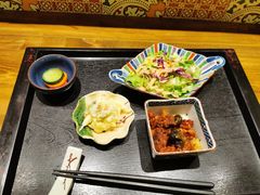 -みほりん味保灵(六月汇广场店)