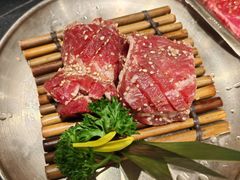 -西塔老太太泥炉烤肉(龙湖北苑天街店)