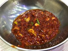 -三姐妹冷面馆(保卫路店)
