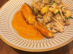 -BAKER&SPICE(国金中心商场店)