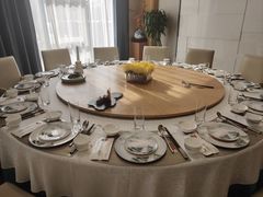 -中关村生命科学园