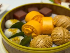 -小榄人家酒楼(民安店)