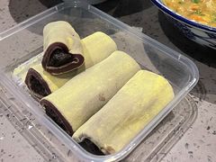 -荣家小吃(紫阳街店)