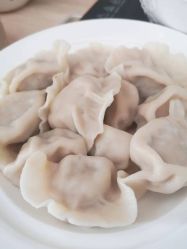 -养月堂中医养生月子会所(中心妇产店)