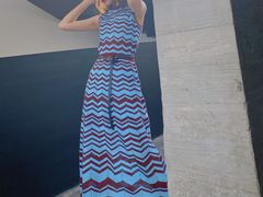 -万达广场(东莞厚街店)