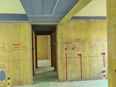 -山东怡康居装饰有限公司