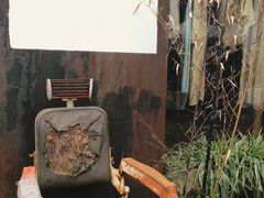 -大理床单厂艺术区