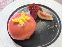 -IPSTAR·潮玩星球·主题店(上海店)