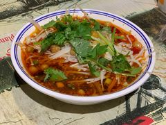 金针菇-红钳侠小龙虾·烧烤(中赢康康谷店)