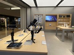 -DJI大疆(福州万象城授权体验店)