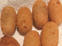 -小菜园新徽菜(常州金坛吾悦店)