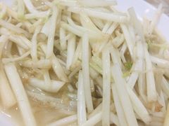 -天乐农家鱼头王(天目湖店)