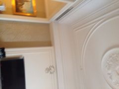 金石国际大酒店-南通金石国际大酒店