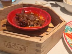 -避风塘·老港味餐厅(虹口龙之梦店)