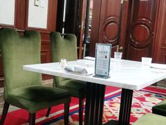 大堂-子霖南山鲜虾面(南山总店)