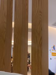 -天津伊美尔医疗整形美容专科医院