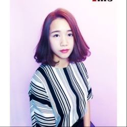 -阿玛仕